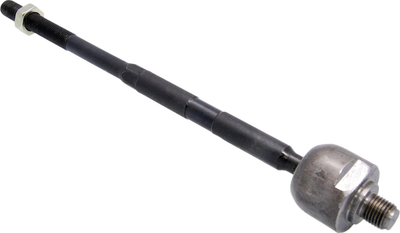 Рулевая тяга Febest 0222P11