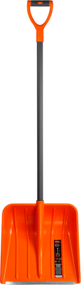 Лопата для уборки снега Startul Metsa ST9055-1
