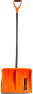 Лопата для уборки снега Startul Metsa ST9055-2