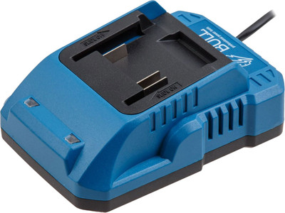 Зарядное устройство для электроинструмента Bull LD 2006 / 1329598