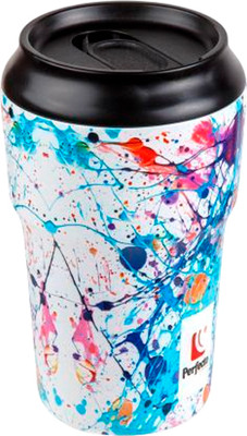 Термокружка Perfecto Linea 27-450102