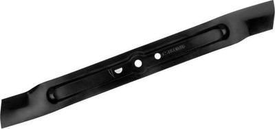Нож для газонокосилки Wortex LM 4220 P / 1334810