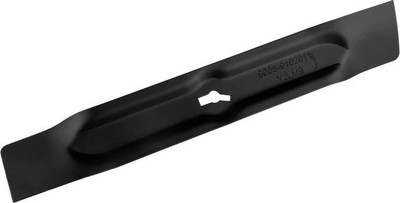 Нож для газонокосилки Wortex LM 3212-1 / 1334809