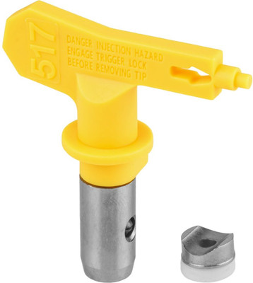 Сопло для краскопульта Wortex №517 для LS 2215 / 1304819