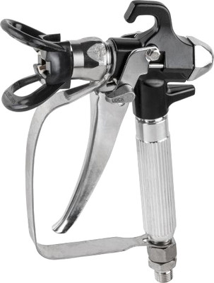 Насадка для минимойки Wortex для LS 2215 / 1304823