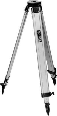 Штатив для измерительного прибора Bull 1323817 (1.6м)