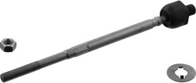 Рулевая тяга Febi Bilstein 15169