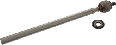 Рулевая тяга Febi Bilstein 17766