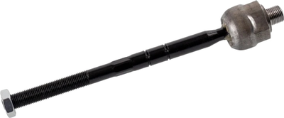 Рулевая тяга Febi Bilstein 22620