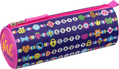 Пенал ArtSpace Sweet / Sch_57500