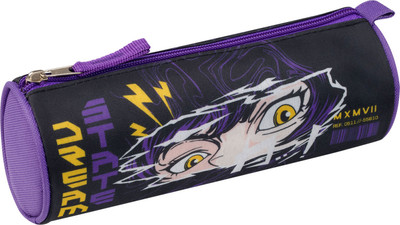 Пенал ArtSpace Kawaii / Sch_57504