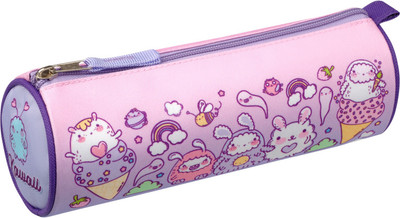 Пенал ArtSpace Funny / Sch_57534