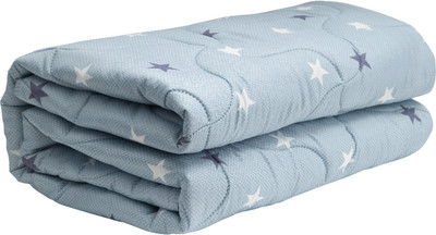 Одеяло AMI Ultrasonic 220x200