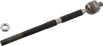 Рулевая тяга Febi Bilstein 28541