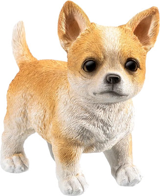Статуэтка Elan Gallery Чихуахуа / 101351