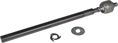 Рулевая тяга Stellox 5500197SX