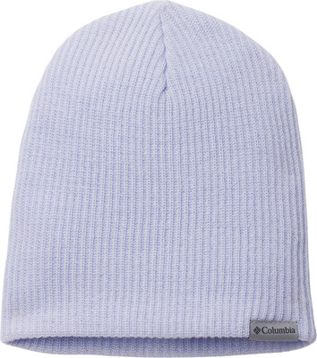 Шапка Columbia 2MNT209F2Y / 1682201-581 (голубой)