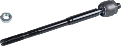 Рулевая тяга Febi Bilstein 27805