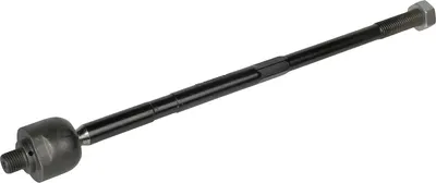 Рулевая тяга Stellox 5500625SX