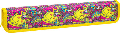 Пенал ArtSpace Cats / ПК8_25632