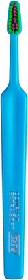 Зубная щетка TePe Colour Soft мягкая (бирюзовый)