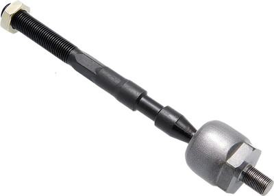 Рулевая тяга SUFIX SD-1003