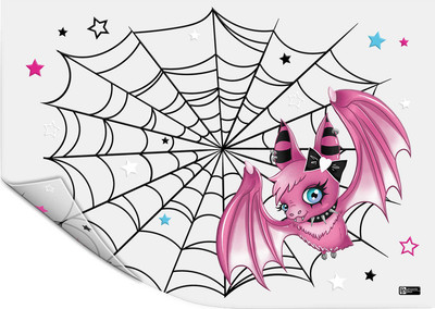 Бювар Феникс+ Гламурная мышка / 62658