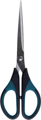 Ножницы канцелярские Малевичъ 195323