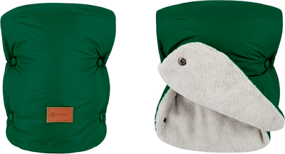 Рукавички для коляски Petite&Mars 532845