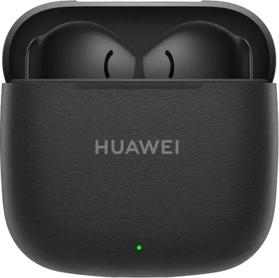 Беспроводные наушники Huawei Freebuds SE 3 / T0016 (черный)