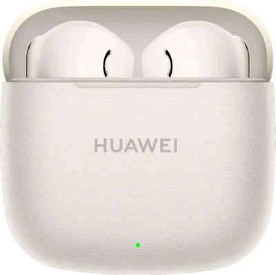 Беспроводные наушники Huawei Freebuds SE 3 / T0016 (бежевый)