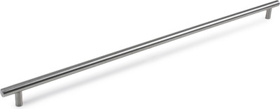 Ручка для мебели Boyard RR007SST.5/544