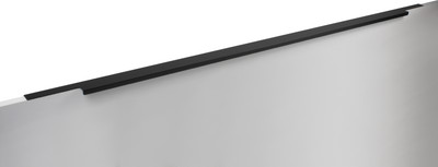 Ручка для мебели Boyard RT809BL.1/1056/1200