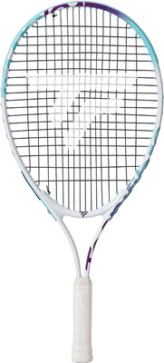 Теннисная ракетка Tecnifibre Tempo Iga 25 / 14TEMP254E