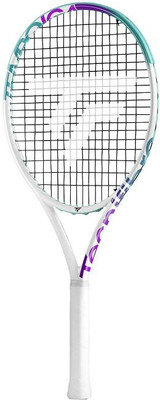 Теннисная ракетка Tecnifibre Tempo Iga 26 / 14TEMP264E