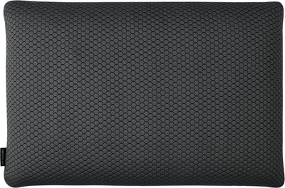 Ортопедическая подушка Sofi de Marko Memory Rest 60х40х12 / П-Орт.-Mr-60х40х12