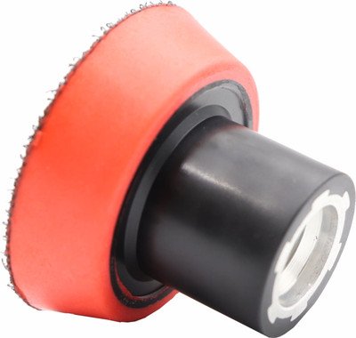 Опорная тарелка Trio Diamond Soft / KG130