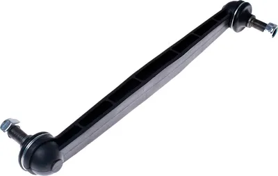 Стойка стабилизатора Febi Bilstein 29611