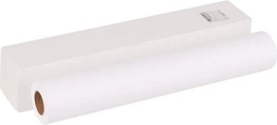 Бумага OfficeSpace 610мм 45.7м 90г/м2 / UP_39282