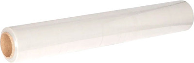 Пленка-стрейч OfficeSpace СПВ_19701/00-00000188