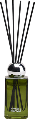 Аромадиффузор Lefard Luxury Cypress&Grapevine 605-117 (100мл)