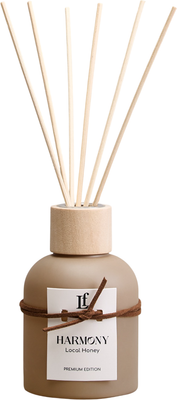 Аромадиффузор Lefard Harmony Local Honey 605-130 (100мл)
