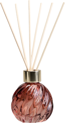 Аромадиффузор Lefard Mistery White Jasmine&Mint 605-138 (80мл)