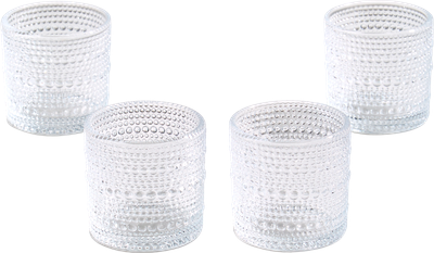 Набор шотов Lefard Bubbles 675-112