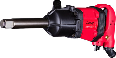 Пневмогайковерт Fubag IWM 2000 1 (200230)