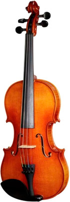 Скрипка Karl Hofner H7-V-0 4/4 Allegretto