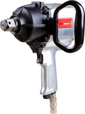 Пневмогайковерт Fubag IWM 2200 1 (200210)