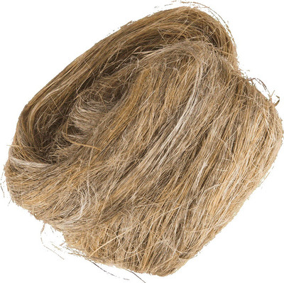 Лен сантехнический Aqualink 02168 (50г)