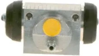 Рабочий тормозной цилиндр Bosch F026009927