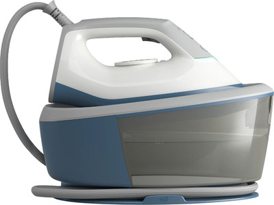 Утюг с парогенератором Philips PSG2000/20